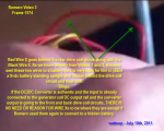 video3-resistor2.jpg