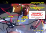 video3-resistor4.jpg