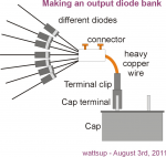 diode-bank1.jpg