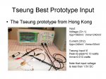 Tseung best from Hong Kong.jpg