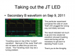 Taken out the JT LED.jpg