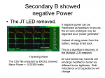 Secondary B showed negative power.jpg