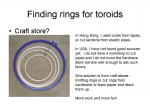 Finding rings for toroid.jpg