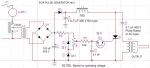 SCR Pulse Gen rev3.jpg