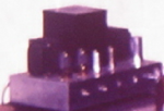 MyAmp1.JPG