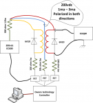 Compwave tests GK7 circuit-20120110.png