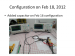 Feb18 configuration.jpg