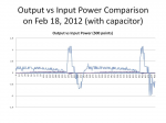 Feb18 power comparison.jpg