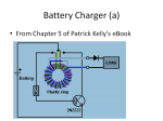 Feb18a Battery Charger circuit diagram.jpg