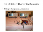 Feb18a Battery Charger configuration.jpg