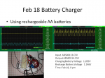 Feb18a Battery Charger waveform.jpg