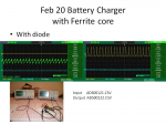 Feb20 Ferrite waveform.jpg