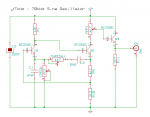 SineOscillator.jpg