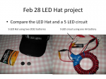 Feb 28 Hat and 5 LED comparison.jpg