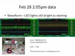 Feb28a waveform.jpg