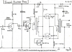 Amp circuit diagram.jpg