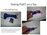 FLEET on LED Fan toy.jpg