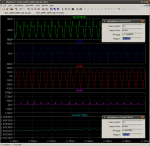 don_smith_table_top_waveform-02c.png