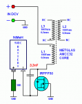 StableOscillationWithoutDiode.gif