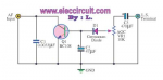 simple-AGC-circuit.jpg