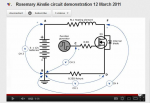 FROM_CONCEPTION_TO_12_MARCH_2001_Q1_x5_NERD_RAT_DEVICE.JPG