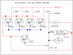 1_avc-motorcontrol.gif