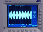 4Hz_Modulated_77KHz.gif