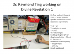 Dr Ting on Divine Revelation 1.jpg