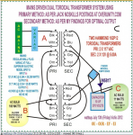 WattsupDiagramOUJackNoskillsReplication.jpg