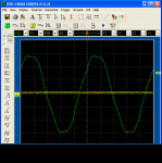 Heatersine.bmp