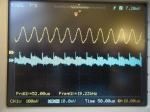 Electron Pump 01.jpg