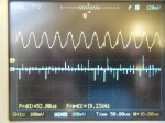 Electron Pump 02.jpg