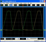 AnodewithDiodes.jpg