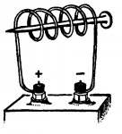 electromagnet.gif