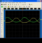 ch1ch2offphase.jpg