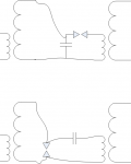 Tesla coil configuration.png