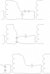 Tesla coil configuration.png