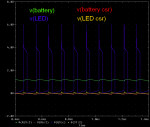 voltages.png