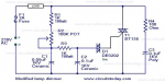 lamp-dimmer-circuit.JPG