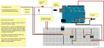 Power Supply pot PWM_bb.jpg