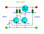 RCoscillator.gif