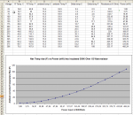 calibration curve.png