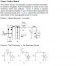 quasi resonant circuit.jpg