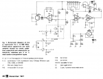 LowPowerRFwattmeterSchematic.jpg