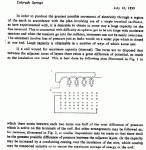 Tesla_CSN_p88_hi-capacitance-coil.gif