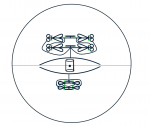 Virtual dipole..png