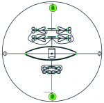 Virtual dipole 2.png